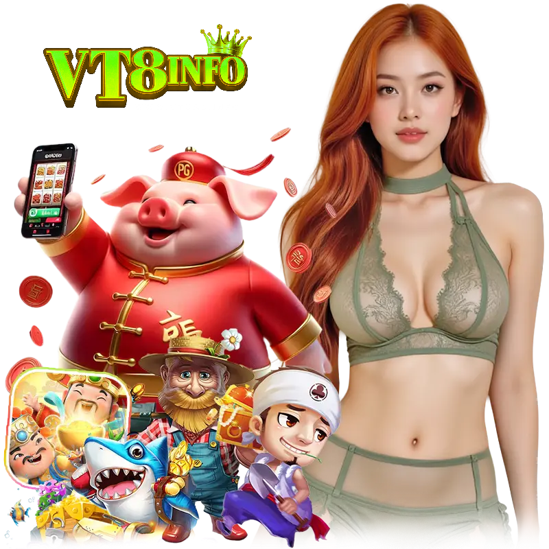 vt8a5 ไม่ผ่านเอเยนต์