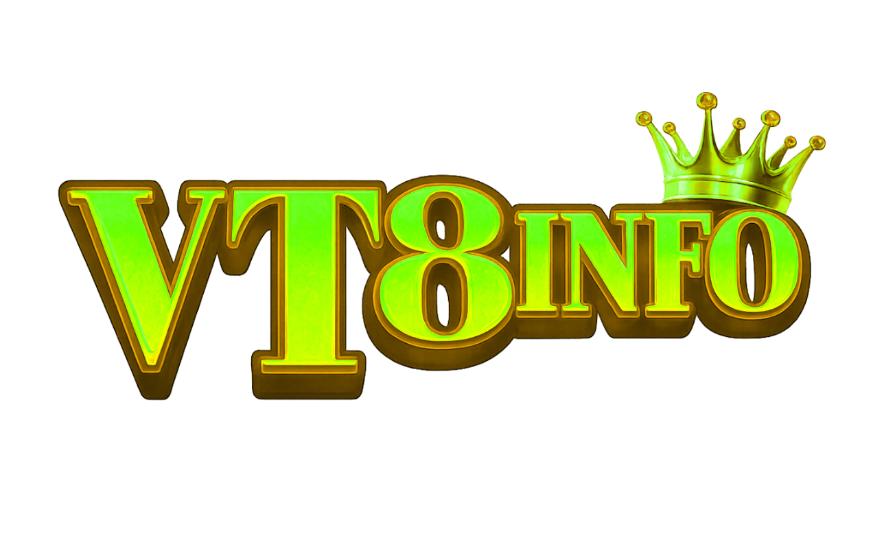 vt8a5.info